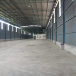 Lot 361, Sungai Bakap Interior