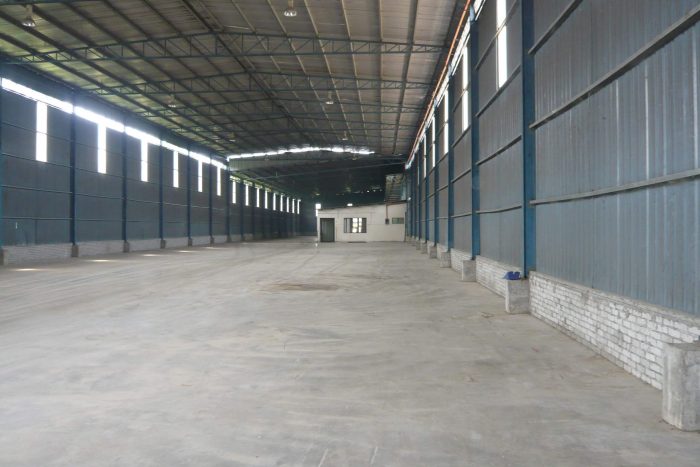 Lot 361, Sungai Bakap Exterior Lot 361, Sungai Bakap Interior