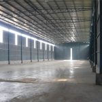 Lot 361, Sungai Bakap Interior