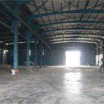 Lot 361, Sungai Bakap Interior 2