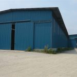 Lot 361, Sungai Bakap Exterior
