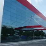 Plot 80C, Bayan Lepas