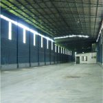 Lot 361 Sungai Bakap Interior 2