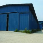 Lot 361, Sungai Bakap Exterior