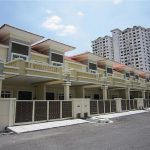 Taman Relau Mutiara